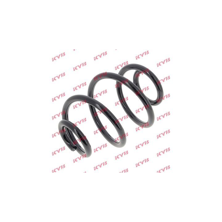 Spyruoklė KYB RH6396