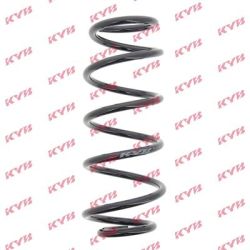 Spyruoklė KYB RH6415