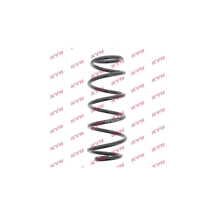 Spyruoklė KYB RH6415