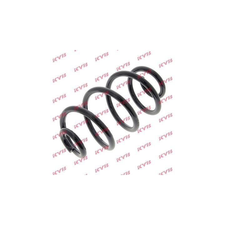 Spyruoklė KYB RH6424