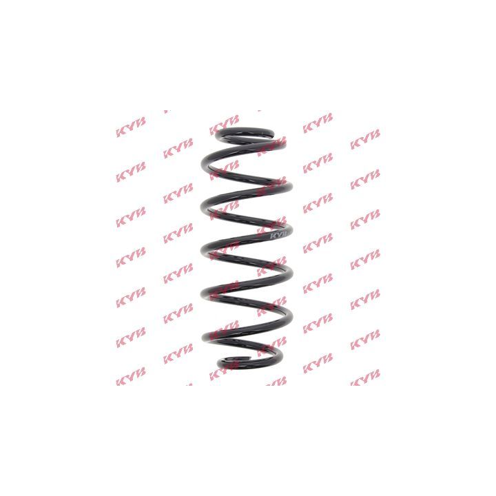 Spyruoklė KYB RH6437