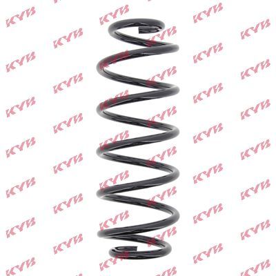 Spyruoklė KYB RH6583