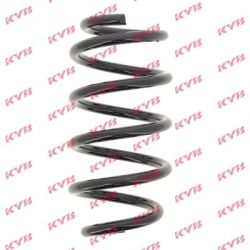 Spyruoklė KYB RH6963