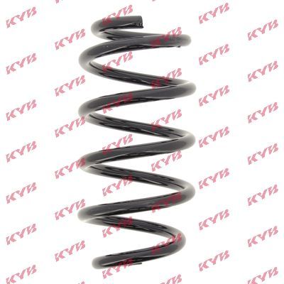 Spyruoklė KYB RH6963