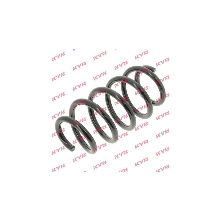 Spyruoklė KYB RH6963