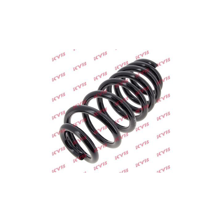 Spyruoklė KYB RH7023