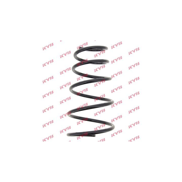 Spyruoklė KYB RI2741