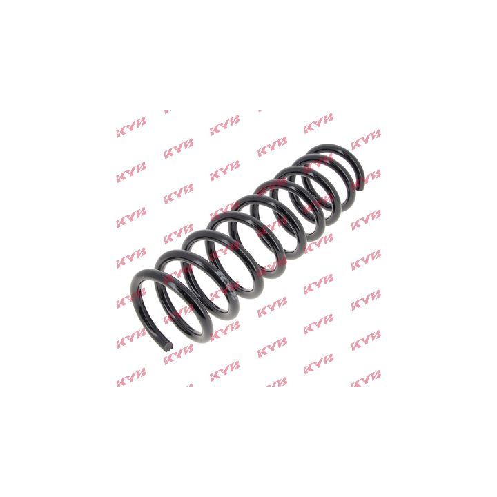 Spyruoklė KYB RI2749