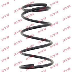 Spyruoklė KYB RI2760