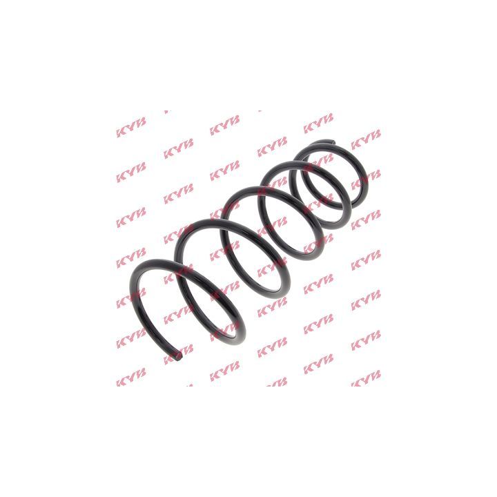 Spyruoklė KYB RI2942