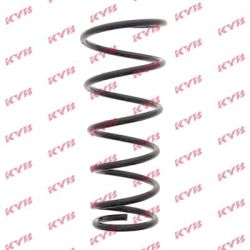 Spyruoklė KYB RI3786