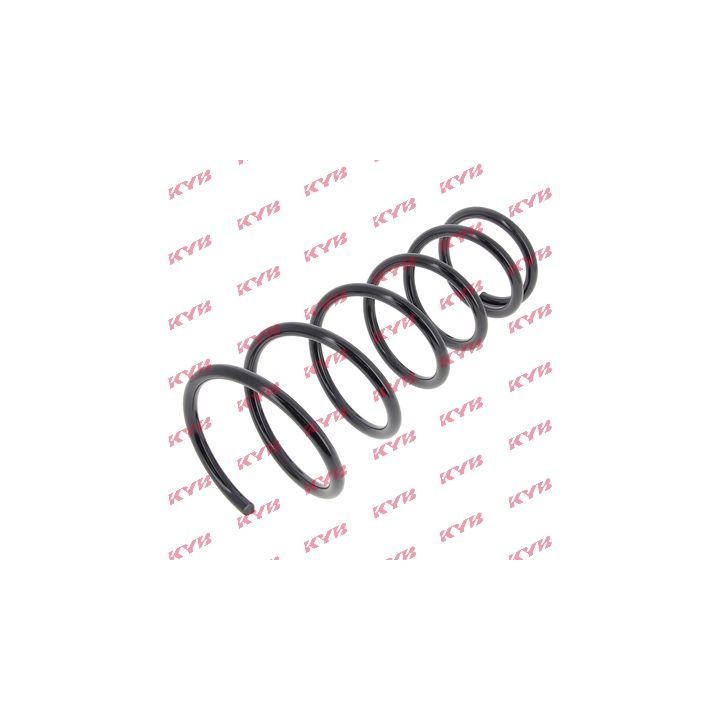 Spyruoklė KYB RI3786