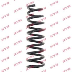 Spyruoklė KYB RI3791