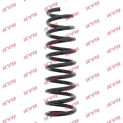 Spyruoklė KYB RI3791