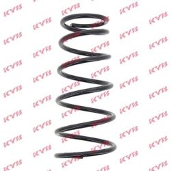 Spyruoklė KYB RI5080