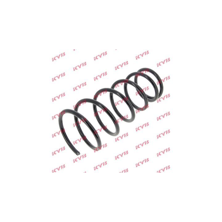 Spyruoklė KYB RI5080