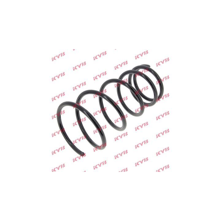 Spyruoklė KYB RI5091