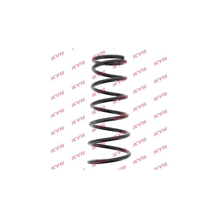 Spyruoklė KYB RI6110