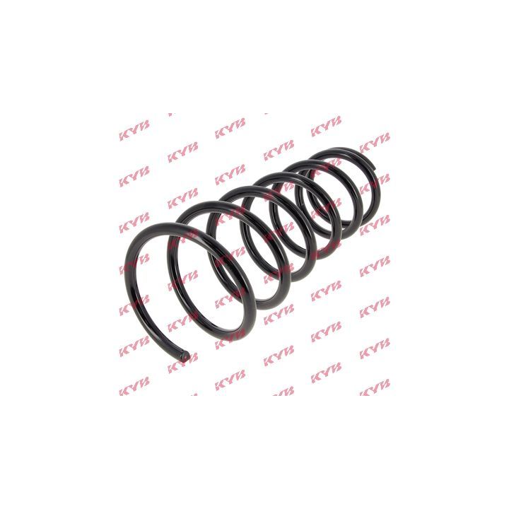 Spyruoklė KYB RI6110