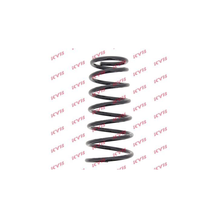 Spyruoklė KYB RI6111