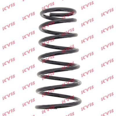 Spyruoklė KYB RI6111