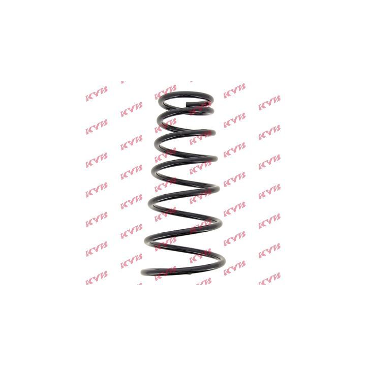 Spyruoklė KYB RI6112