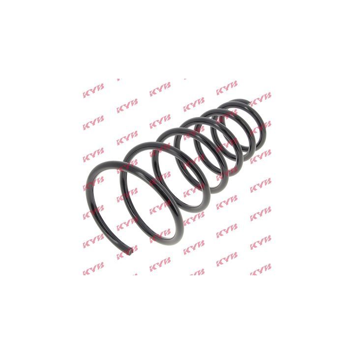 Spyruoklė KYB RI6116