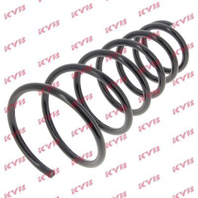 Spyruoklė KYB RI6116