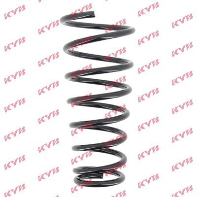 Spyruoklė KYB RI6117