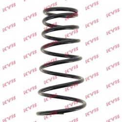 Spyruoklė KYB RI6118