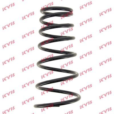 Spyruoklė KYB RI6118