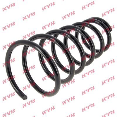 Spyruoklė KYB RI6132