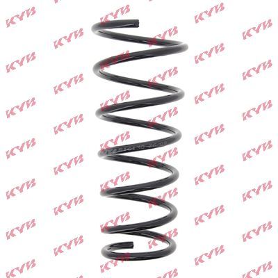 Spyruoklė KYB RI6138