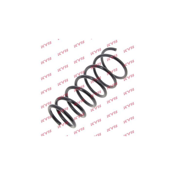 Spyruoklė KYB RI6138