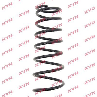 Spyruoklė KYB RI6143