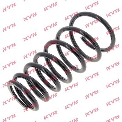 Spyruoklė KYB RI6516