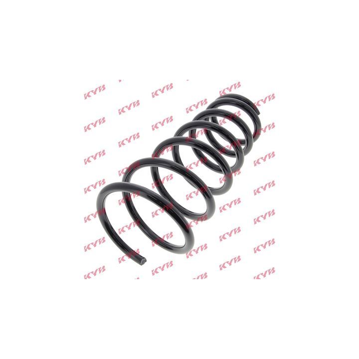 Spyruoklė KYB RI6517