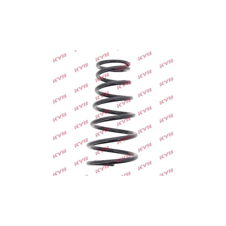 Spyruoklė KYB RI6518