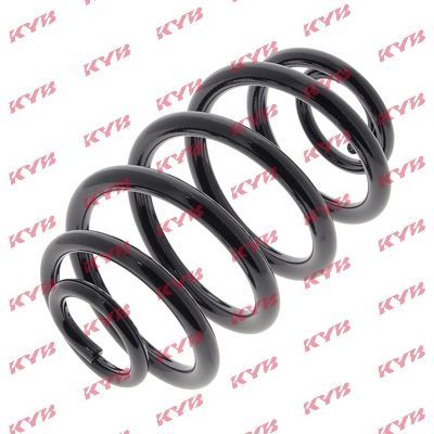 Spyruoklė KYB RJ5209