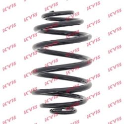 Spyruoklė KYB RJ6203