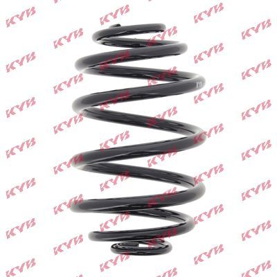 Spyruoklė KYB RJ6203