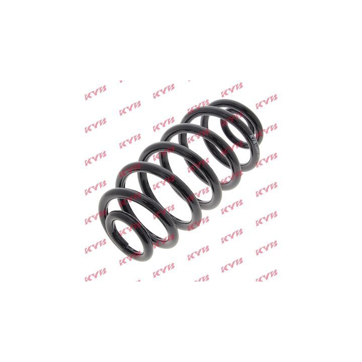 Spyruoklė KYB RJ6363