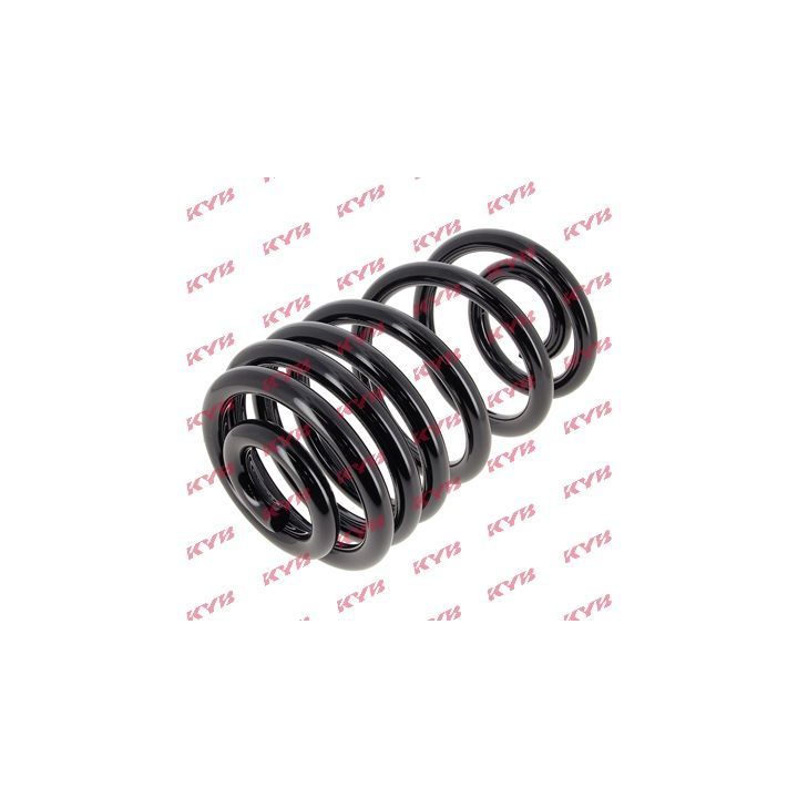 Spyruoklė KYB RX6216