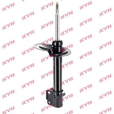 Amortizatorius KYB 234901