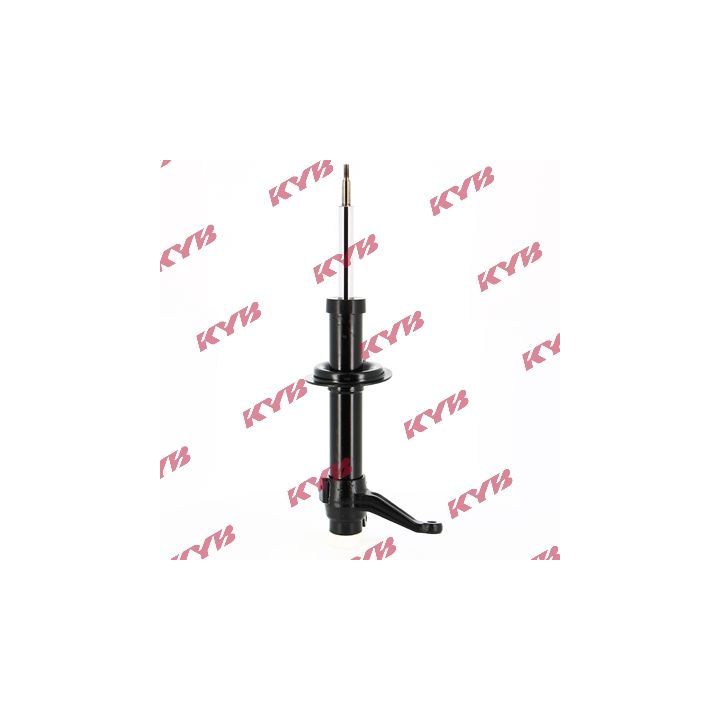 Amortizatorius KYB 331603