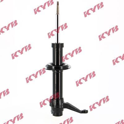 Amortizatorius KYB 331603