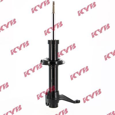 Amortizatorius KYB 331603