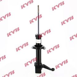 Amortizatorius KYB 331604