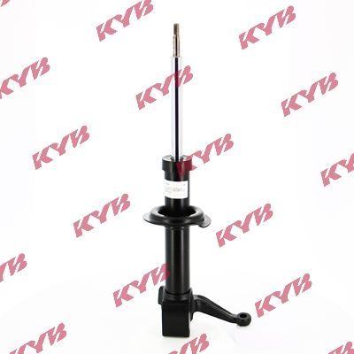 Amortizatorius KYB 331604