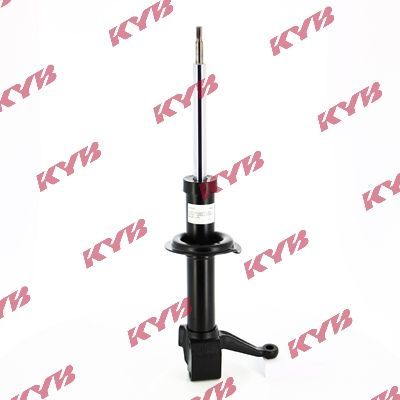 Amortizatorius KYB 331604